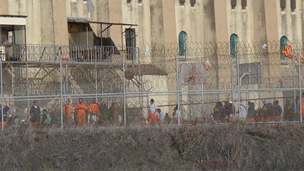 BCHR Urges Bahraini Authorities to Release Prisoners after Covid-19 Outbreak among Them