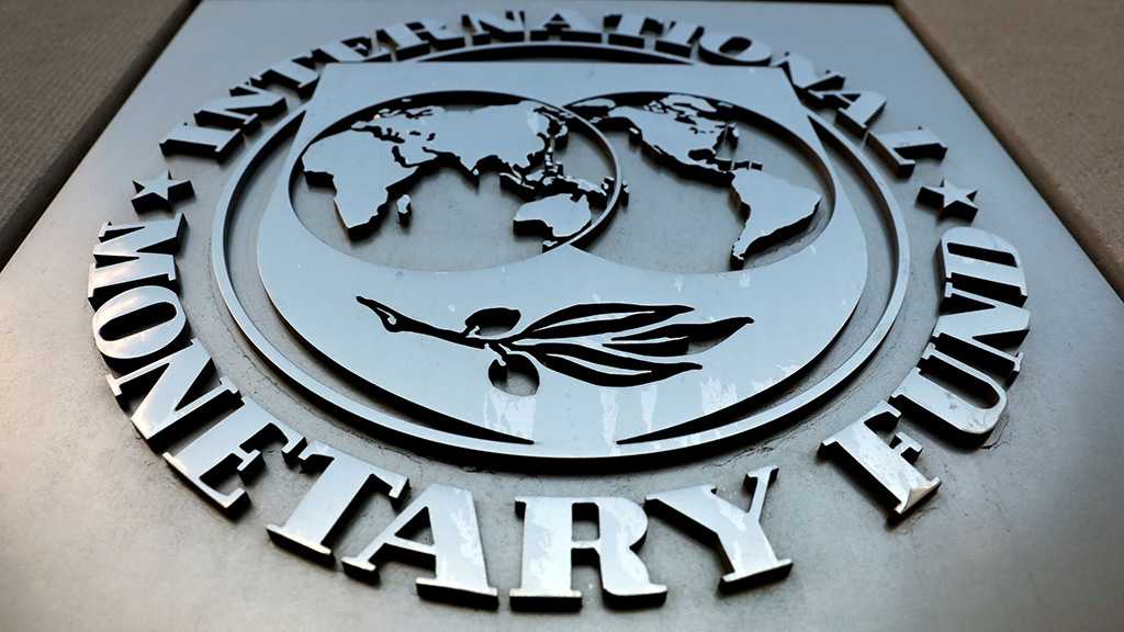 IMF Releases $174.2 Million to South Sudan to Plug Balance of Payments Gap