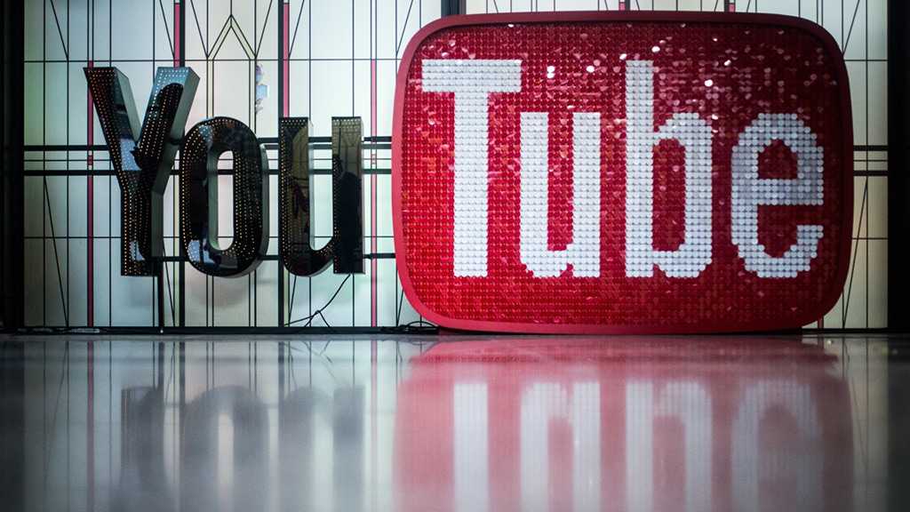 YouTube to Hide Dislikes on Videos as Users Ruthlessly Downvote Biden