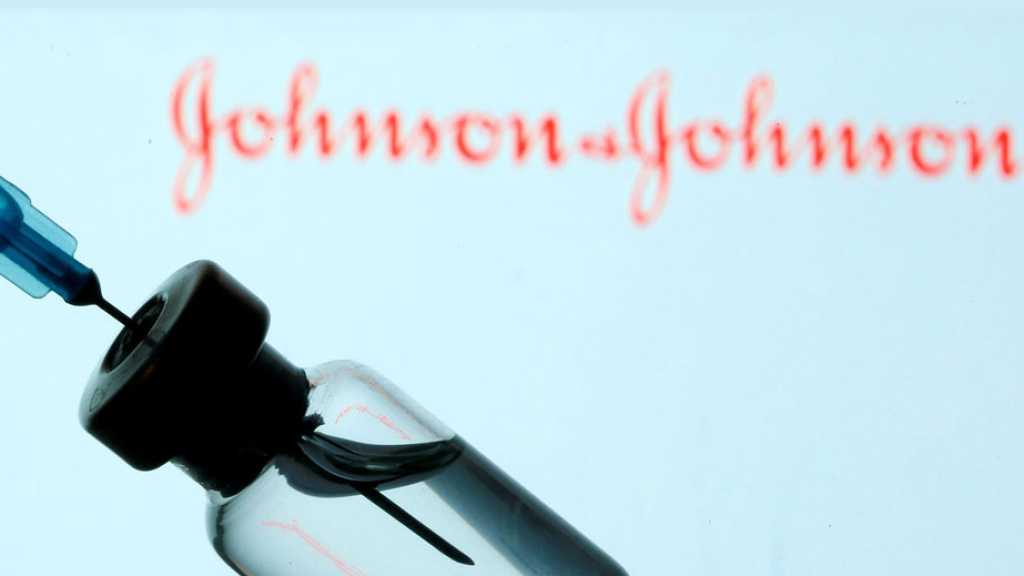 Errors Ruin 15 Million Doses of Johnson & Johnson’s Vaccine