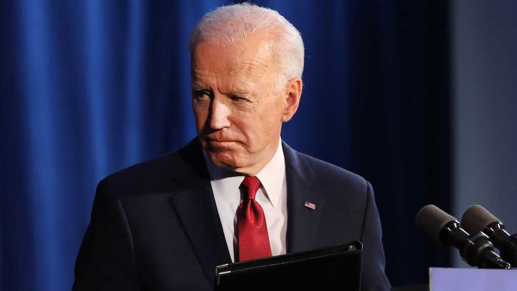 Biden Administration to Strike Down US Sanctions on ICC Officials