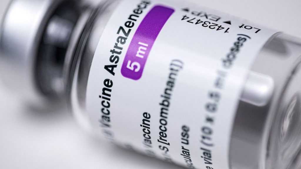 UK: Seven Deaths among AstraZeneca Jab Recipients 