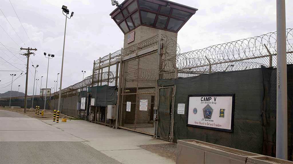 Once-Secret Unit within Guantanamo Bay Closed: Prisoners Moved to another Facility