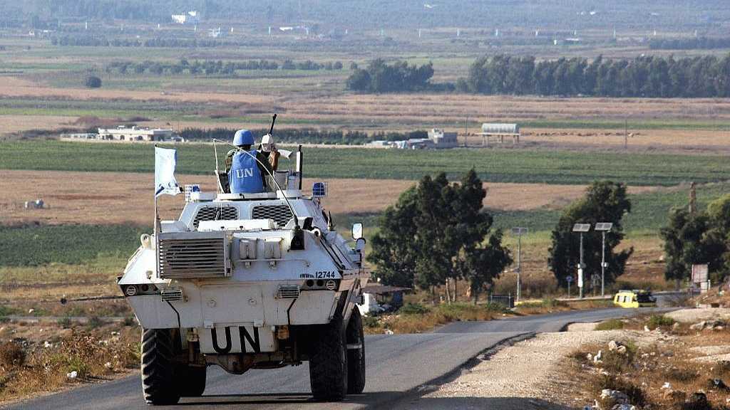 Lebanese Kfarkila Rejects UN Cameras as UNIFIL Keeps Inciting Southerners