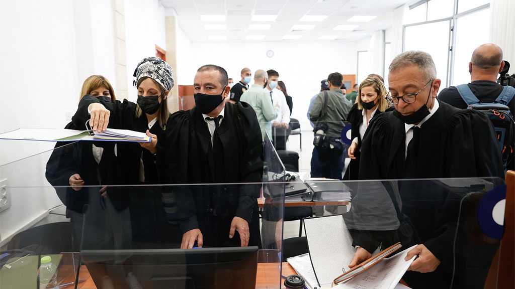 Key Witness in Netanyahu’s Trial Received Threats after 1st Testimony