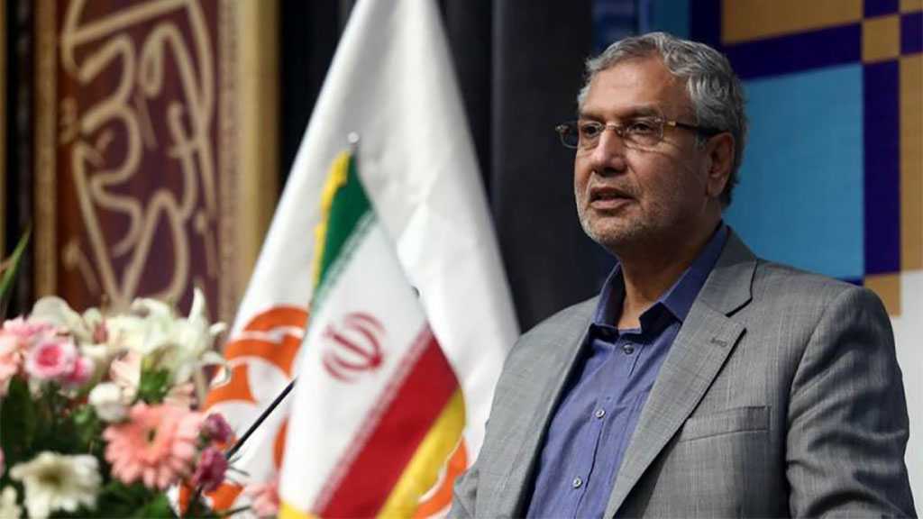 Iran: We’ll Comply with Commitments Once Sanctions Are Lifted