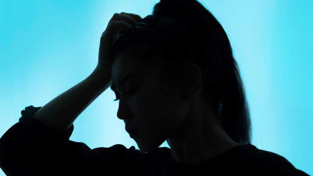 One Third of COVID Survivors Suffer Neurological or Mental Disorders