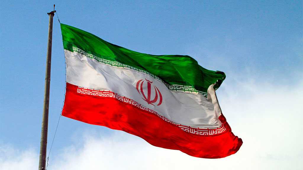 Tehran Won’t Accept Division of Sanctions