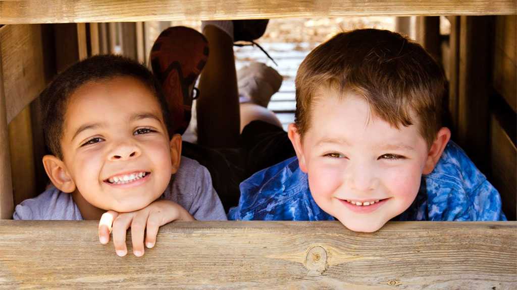 Norway Considers Vaccinating Children