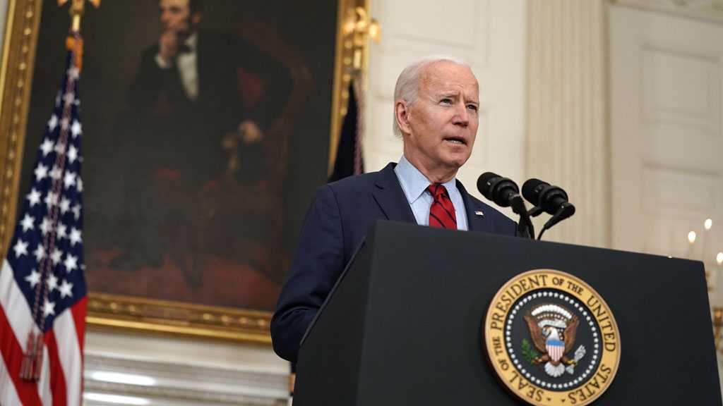 White House Announces Six ’Initial Actions to Address Gun Violence’