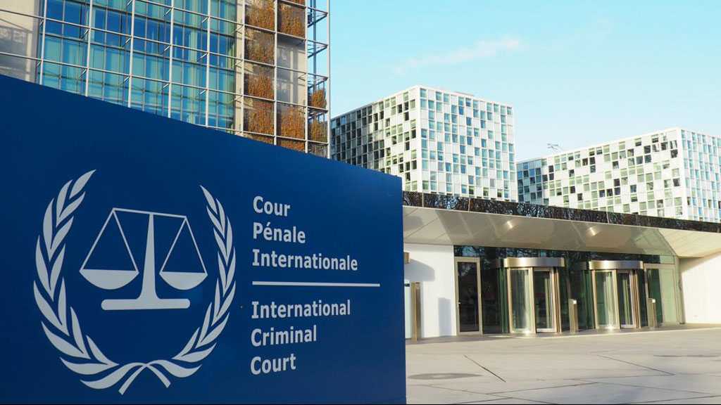 “Israel” to ICC: We Don’t Recognize You, Won’t Cooperate