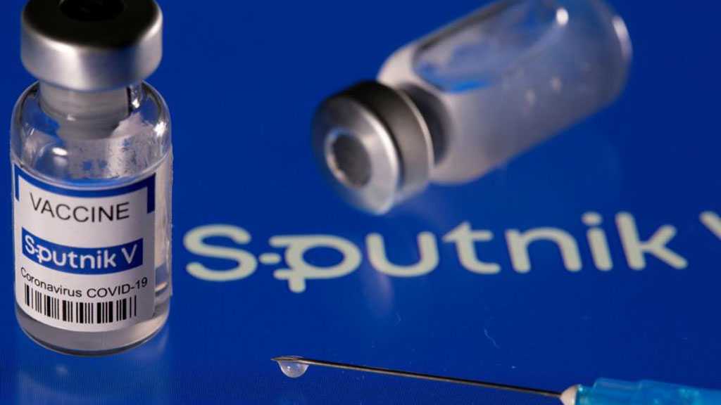 Russia’s Sputnik Shot Less Effective vs South Africa Variant but Better Than Others