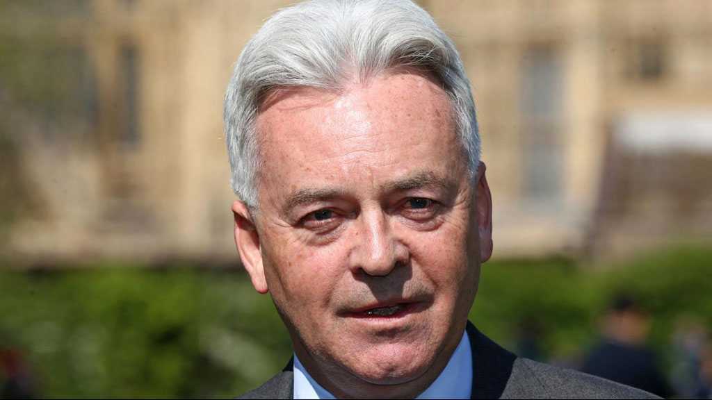 Ex-Minister Reveals ’Most Disgusting Interference’ In UK by ‘Israeli’ Lobbyists