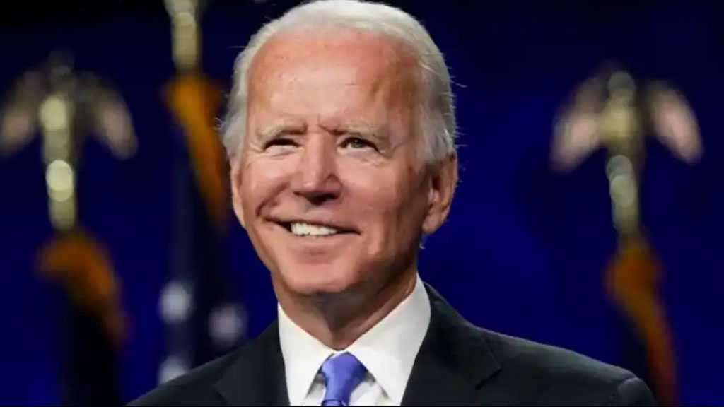 Biden Mocked After Video of His Calling US Supreme Court Packing ’Bonehead Idea’ Resurfaces Online