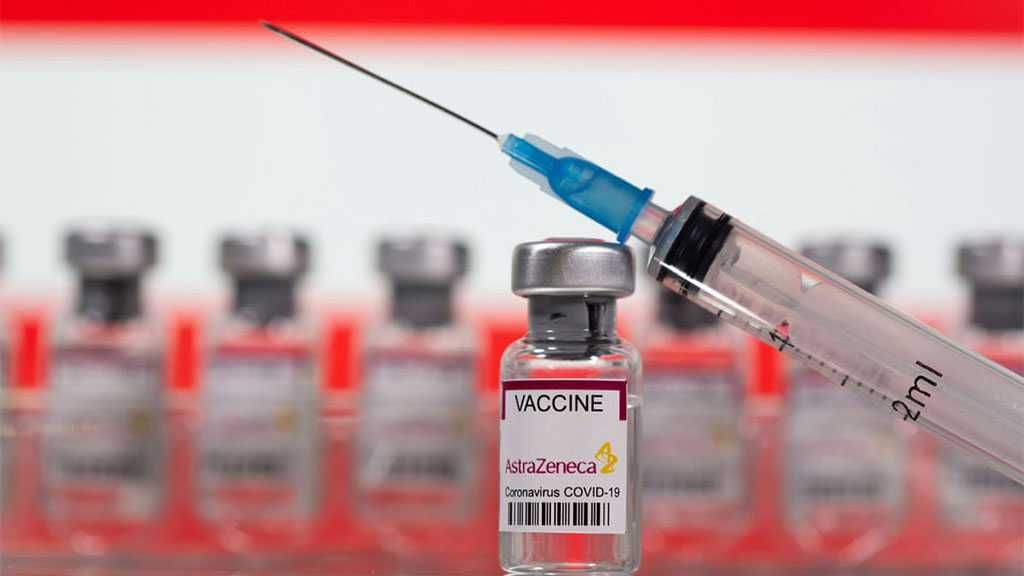 Norwegian AstraZeneca Study Links Blood Clotting to Vaccine