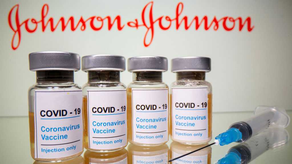Johnson & Johnson’s Covid-19 Jabs to Remain Shelved Amid Blood-clotting Risk