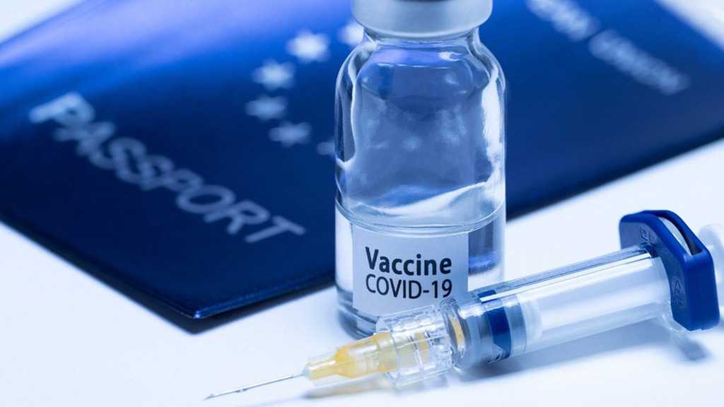EHRC Warns UK: COVID-19 Vaccine Certificates May Create “Two-Tier Society”