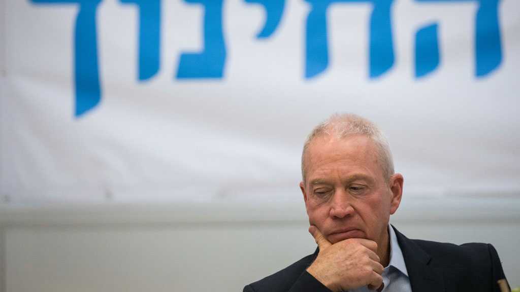 Scandal Hits ‘Israel’ Amid Claims of Witch Hunt Against the Left