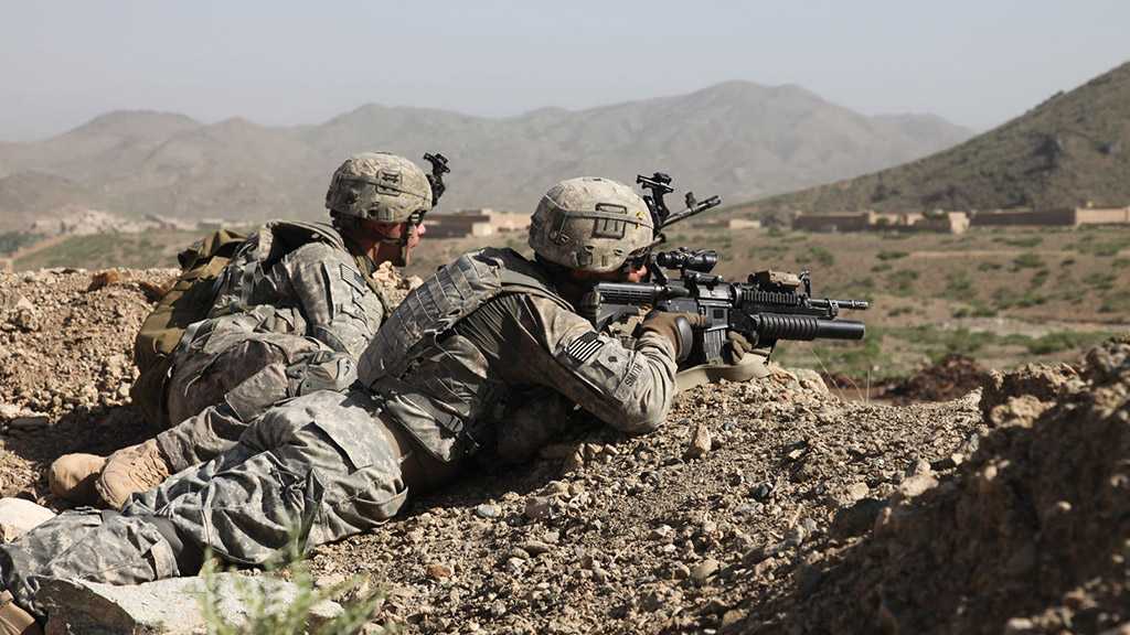 Norwegian, Danish Forces to Leave Afghanistan amid “Disappointing” Situation