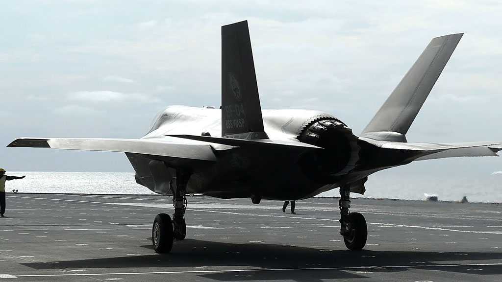 US Expected to Approve Some Arms Sales to UAE, Saudis