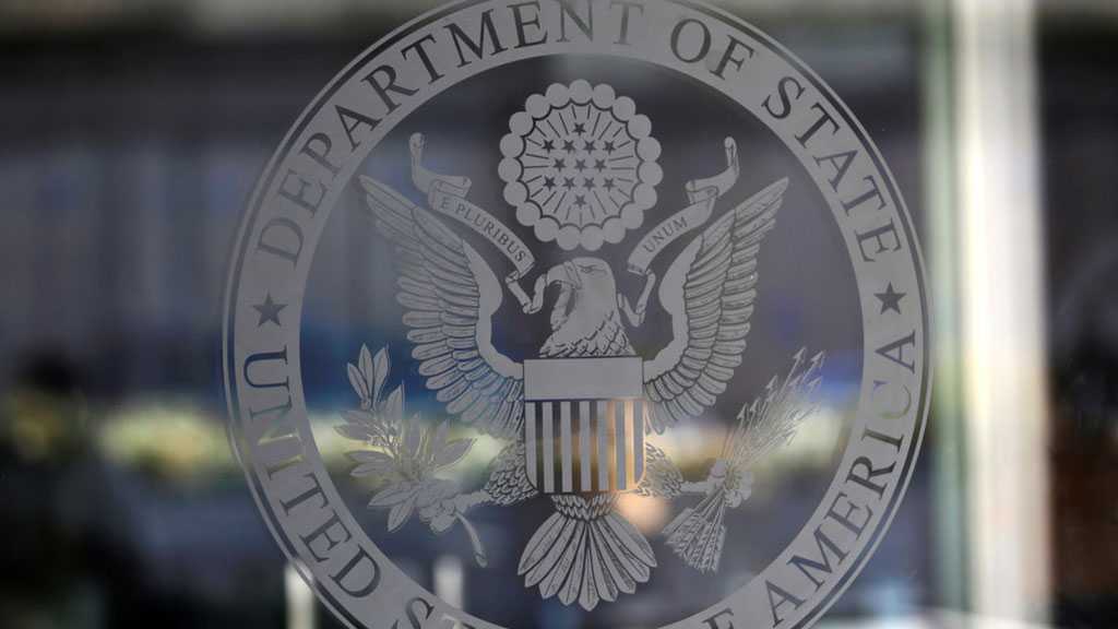 US Laments ‘Unwanted Escalation’, Reserves Right to Retaliate After Russia’s Response to Sanctions