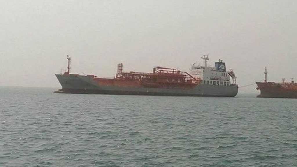 UN Complicit In US-Saudi Act of Piracy Against Yemeni Fuel Tankers - YPC