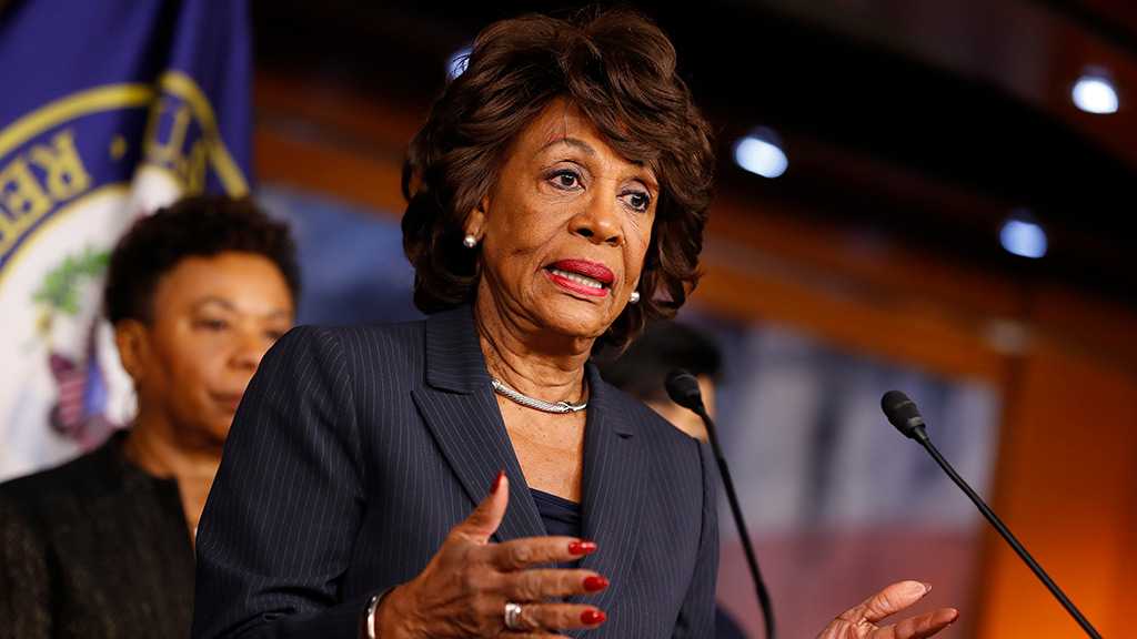 GOP Member Wants Democratic Rep. to Be Expelled from Congress for “Inciting” Minnesota Violence