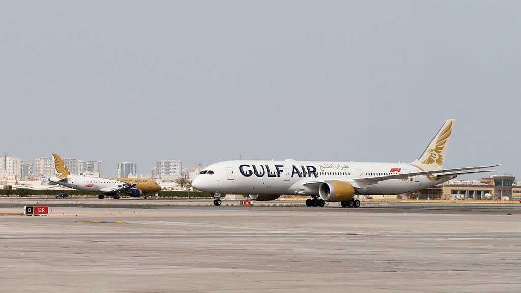 Normalization into Effect: Direct Flights between Bahrain, ‘Israel’ To Commence In June