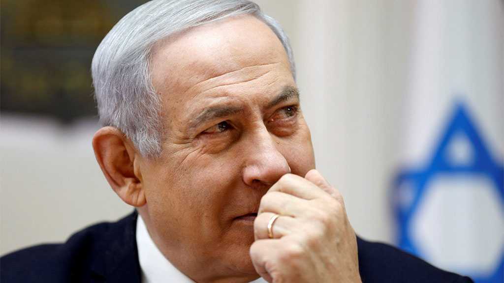 ‘Israeli’ Cabinet ‘Concerned the US Wants an Iran Deal at All Costs’
