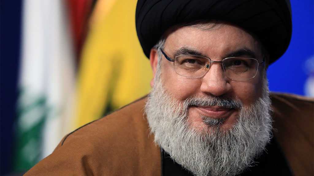 Loss of Hope? ‘Israel’ Appoints Doctor to Assess Imam Khamenei, Sayyed Nasrallah’s Health!