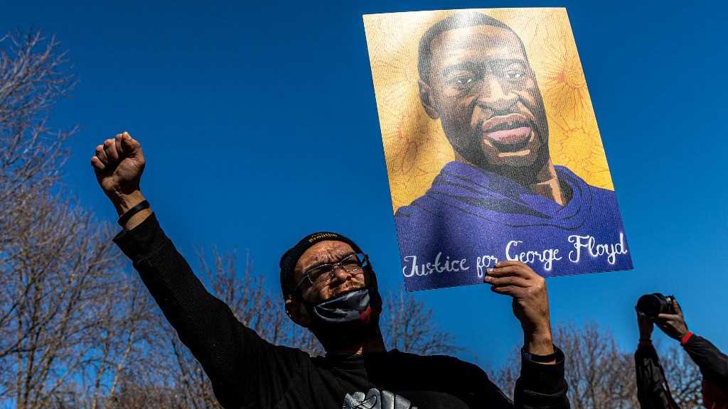 Minnesota Prosecutor Says Floyd Death was Murder, Not Policing