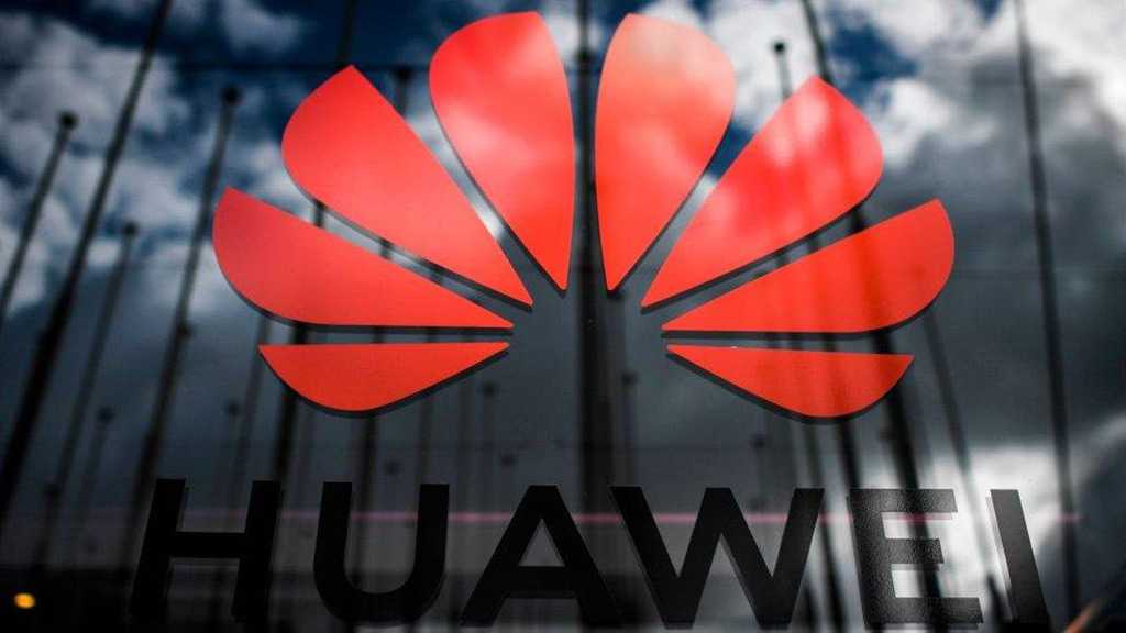 Report: Huawei Was Able to Spy on Millions in the Netherlands
