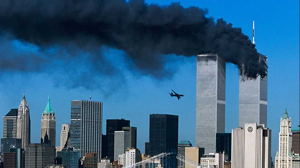 Unveil the Truth: Pressure Mounts to Release September 11 Links to Saudi Arabia