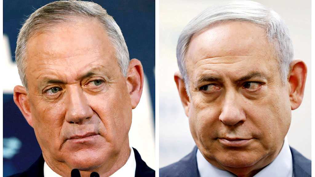 ’Israel”: High Court Orders Netanyahu, Gantz to Appoint ‘Justice’ Minister within 48 Hours