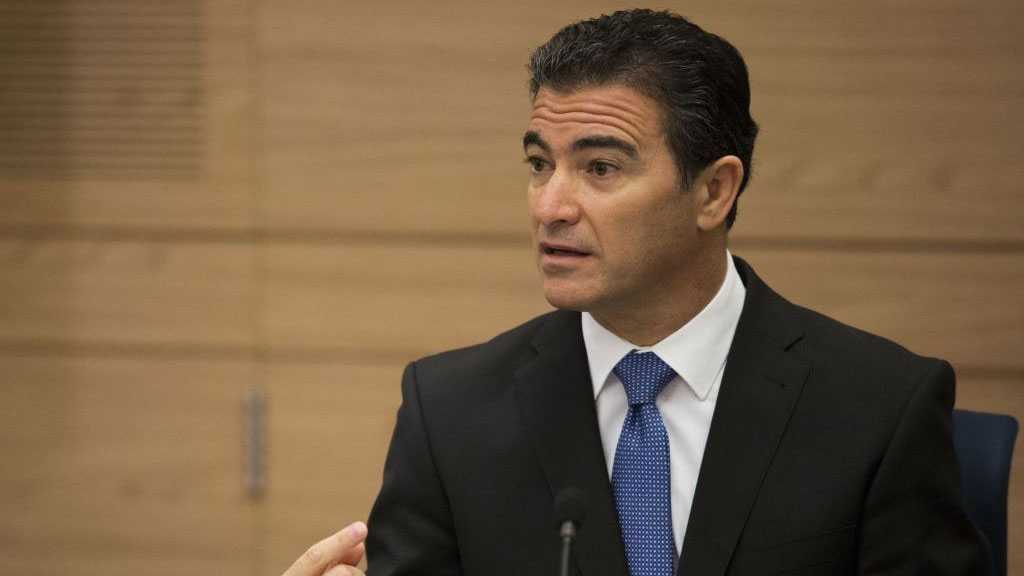 Mossad Chief Spring Trip to US Worse Than Axed Winter Trip