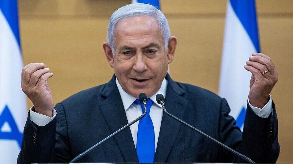 Netanyahu Suffering New Political Crisis: High Court Freezes Pick for ‘Justice’ Minister