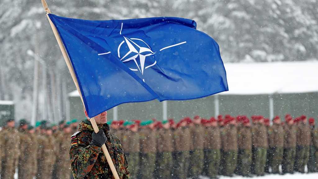 NATO Will Never Match Russia’s Military Strength - Ex-US Official