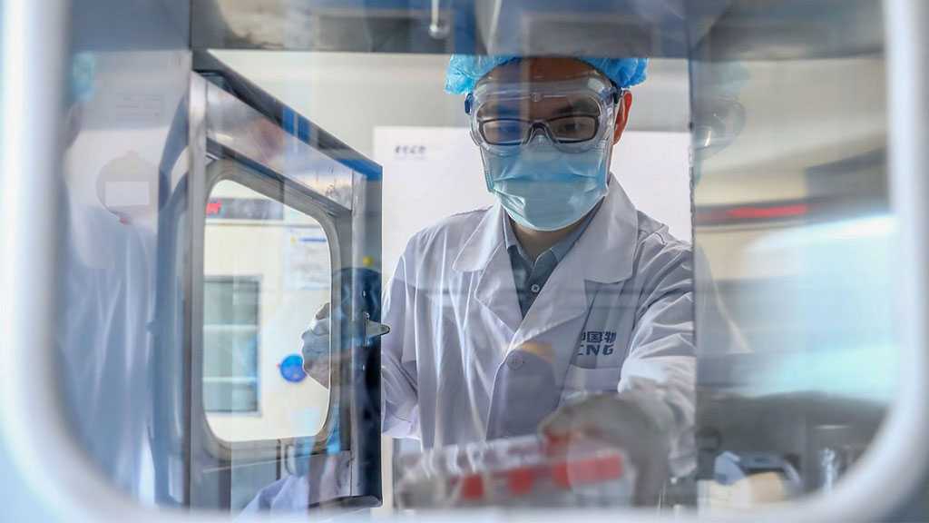 Oral Treatment for COVID-19 Available by the End of 2021