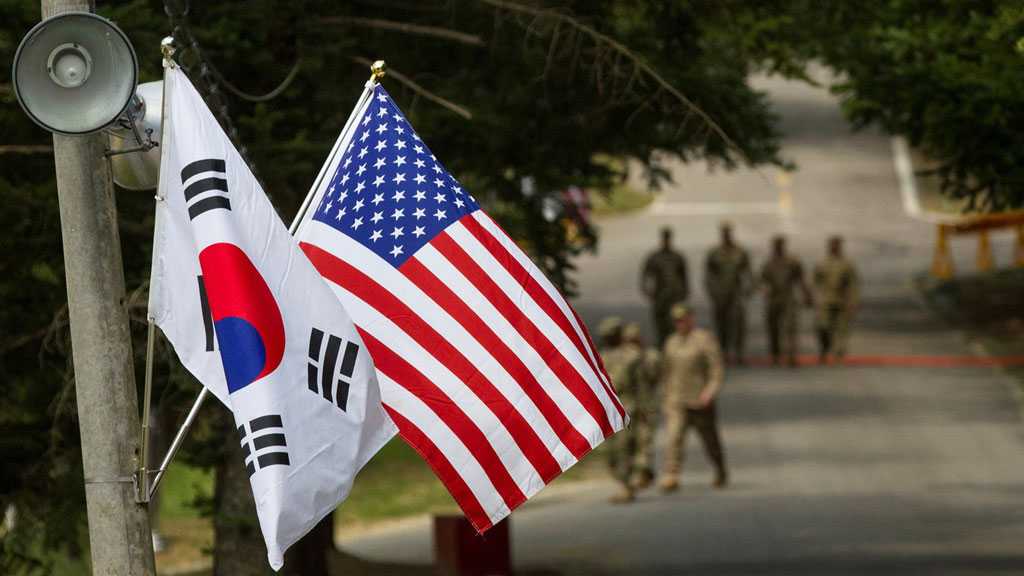 South Korea, US to Continue Denuclearization Talks with North Korea