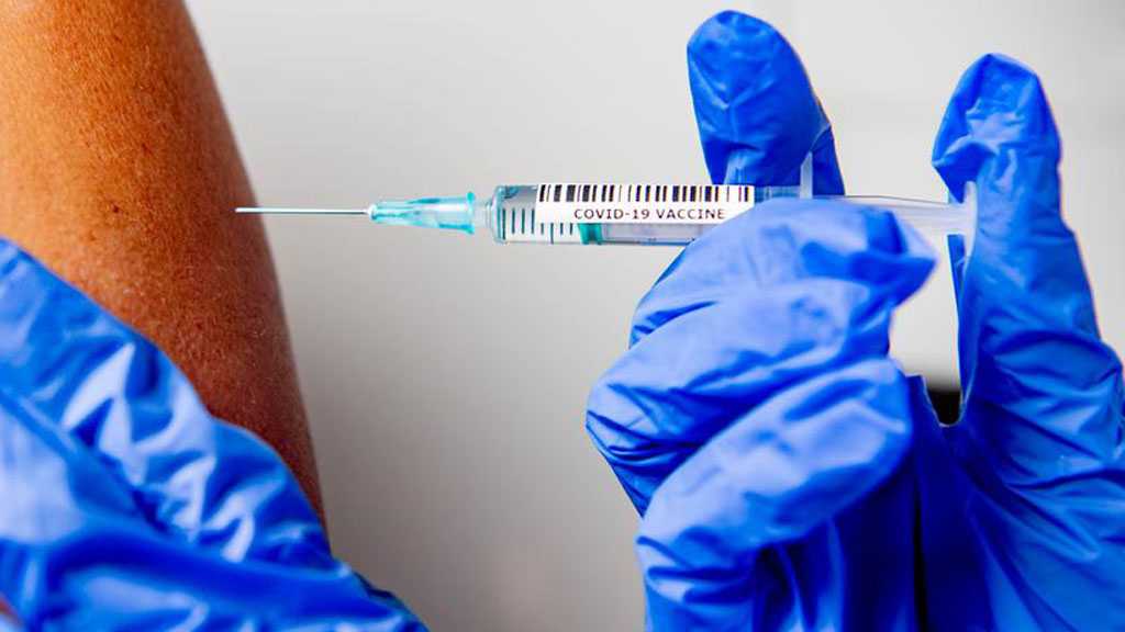 Most US, UK Businesses to Require At Least Some Employees to Get Vaccinated Against Covid-19