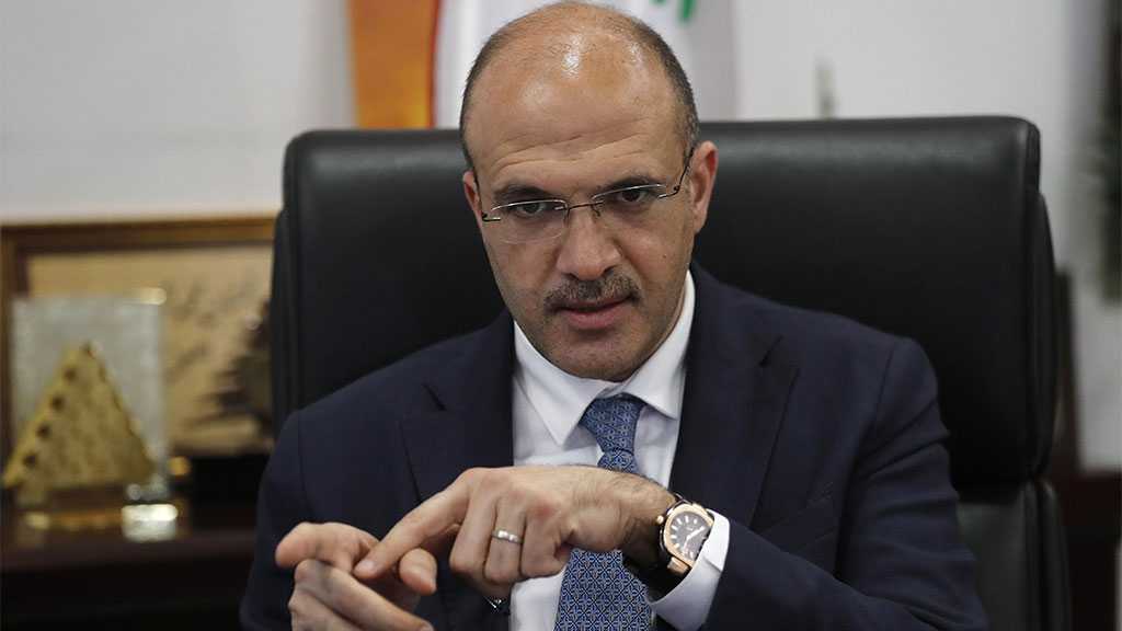 COVID-19 Spread Slowing In Lebanon – Health Minister