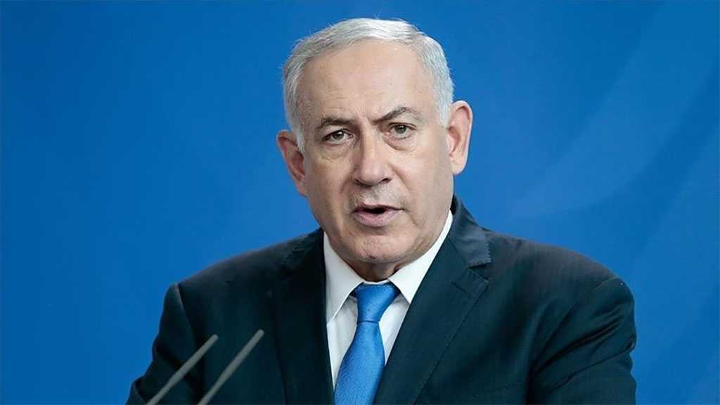 Netanyahu Plans Political Trick to Torpedo Lapid Chance of Forming Gov’t