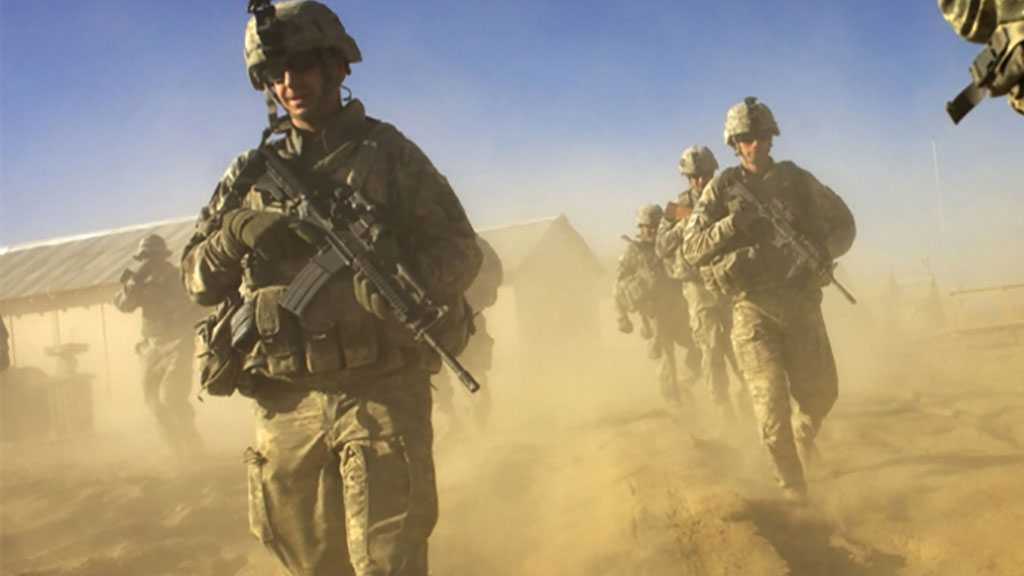 Afghanistan 2001-2021: “The Graveyard of Empires’ Defeats America