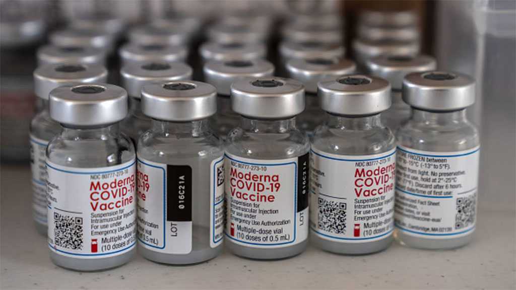 COVAX Gets Boost from Moderna Deal, Sweden’s Donation of COVID-19 Vaccines