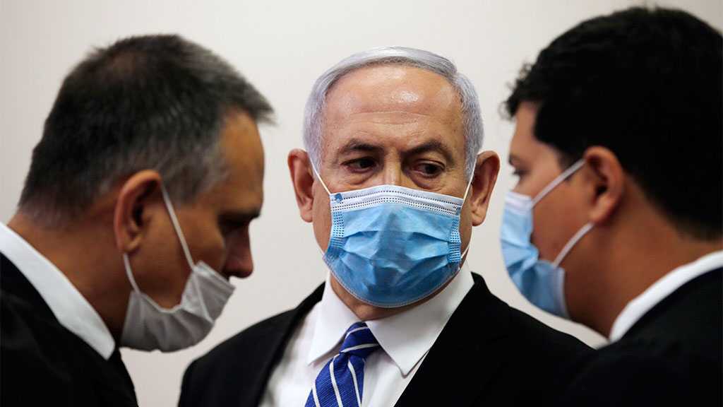 Netanyahu’s Lawyers Examine Key Witnesses in Graft Trial