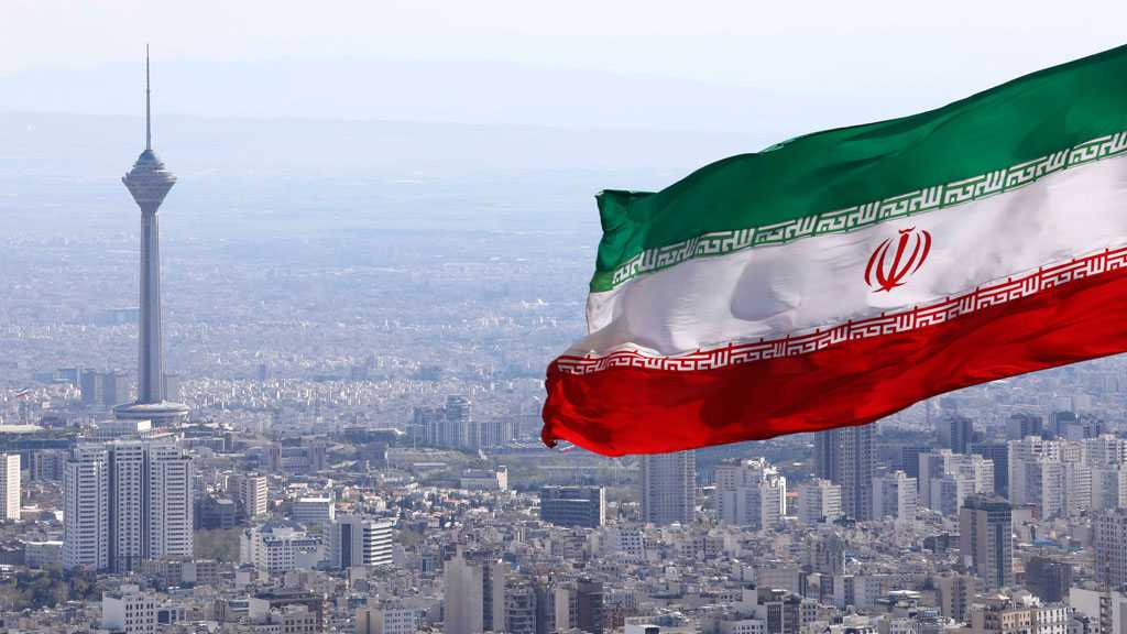 Iran’s Constitutional Council Allows Top Military Commanders to Run for President