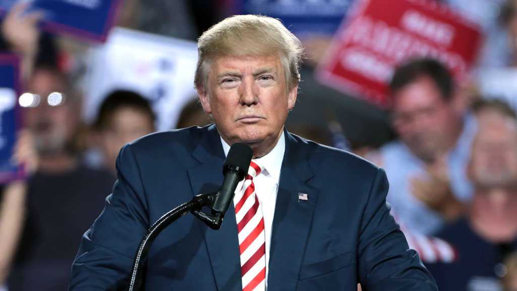 Trump-era DOJ Reportedly Tracked Washington Post Reporters’ Phone Calls
