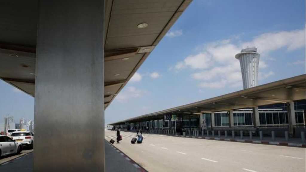 US withdraws 120 Military Personnel from “Israel”, Issues Travel Advisory