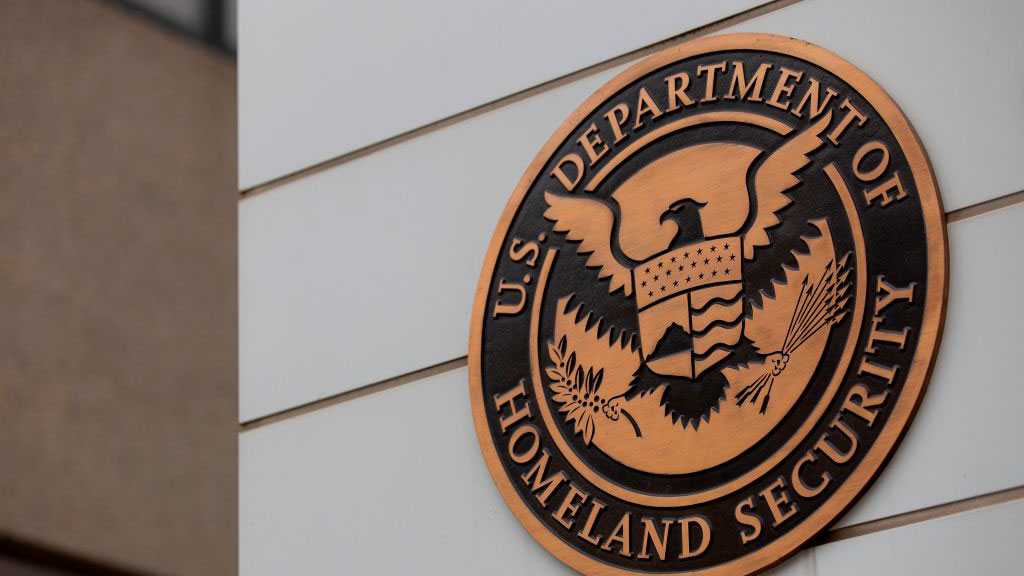 Violent Extremists Could ‘Exploit’ Lifting of Covid-19 Restrictions - US Officials