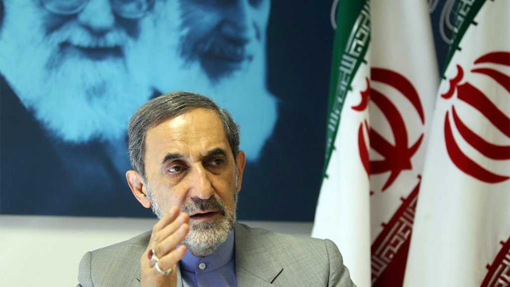Imam Khamenei’s Aide to Nakhalah: Iran to Continue Supporting Palestine against “Israel’s” Savagery 